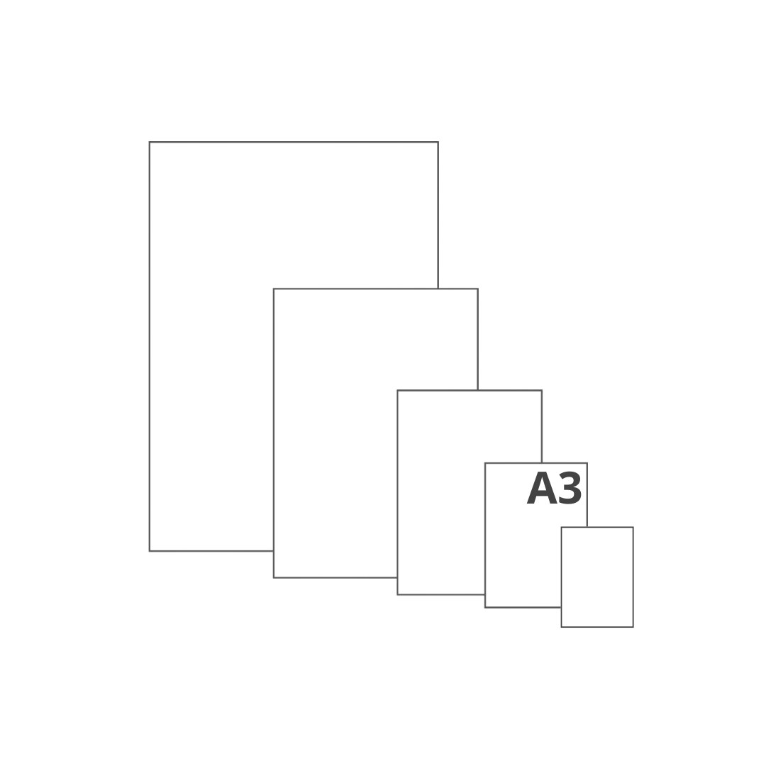 ватман формат а3 200г (297х420) "гознак" спб Ватман формат а3 200г (297х420) "гознак" спб