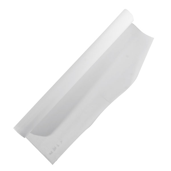 калька под тушь 878ммх20м. (40 г/м2) Калька под тушь 878ммх20м. (40 г/м2)