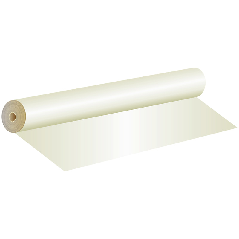 калька под тушь 625ммх20м. (40 г/м2) Калька под тушь 625ммх20м. (40 г/м2)