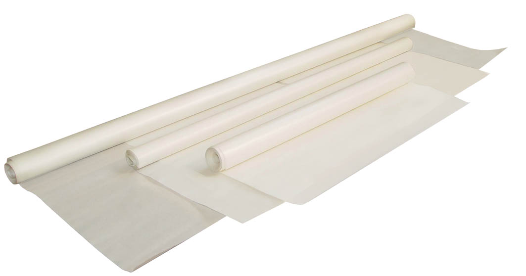 калька под тушь 420ммх20м. (40 г/м2) Калька под тушь 420ммх20м. (40 г/м2)