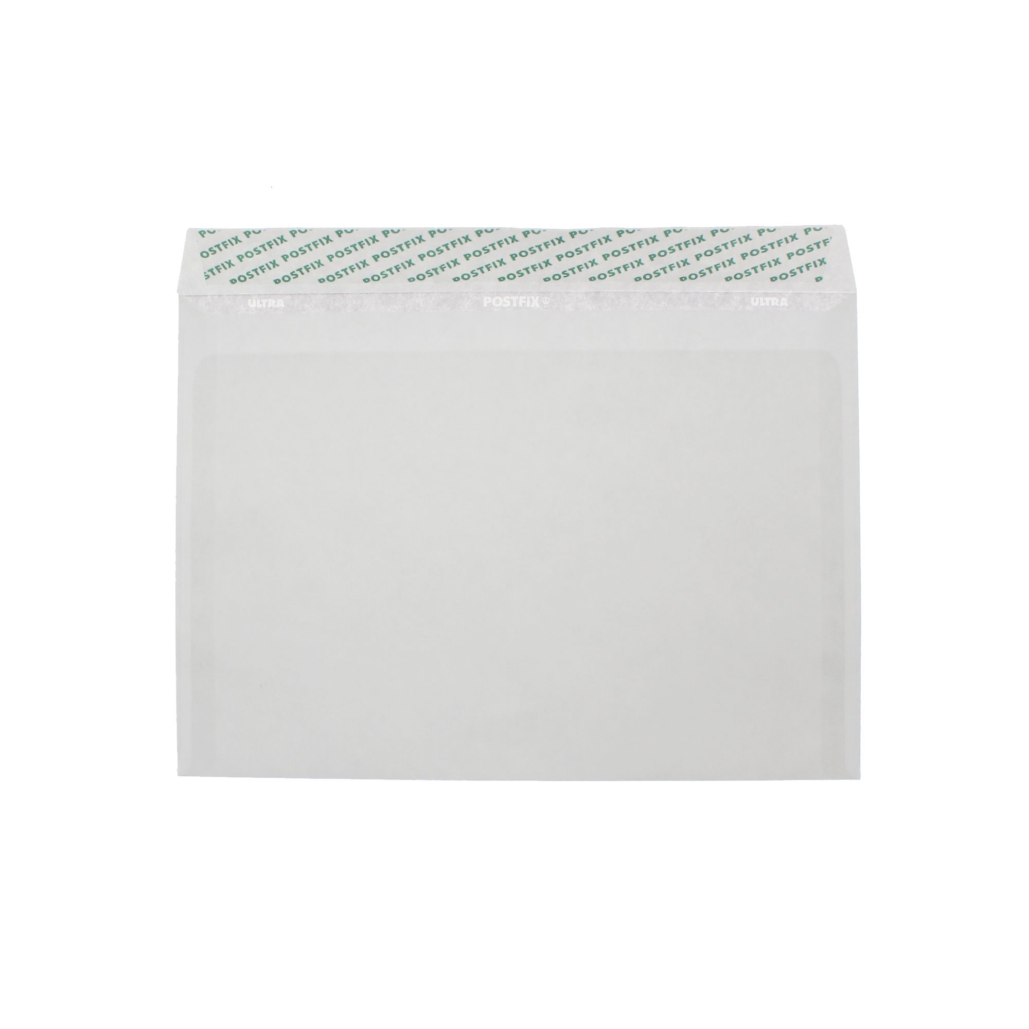 конверт средний 162х229 немаркиров. силикон прямой клапан 80гр. Конверт средний 162х229 немаркиров. силикон прямой клапан 80гр.