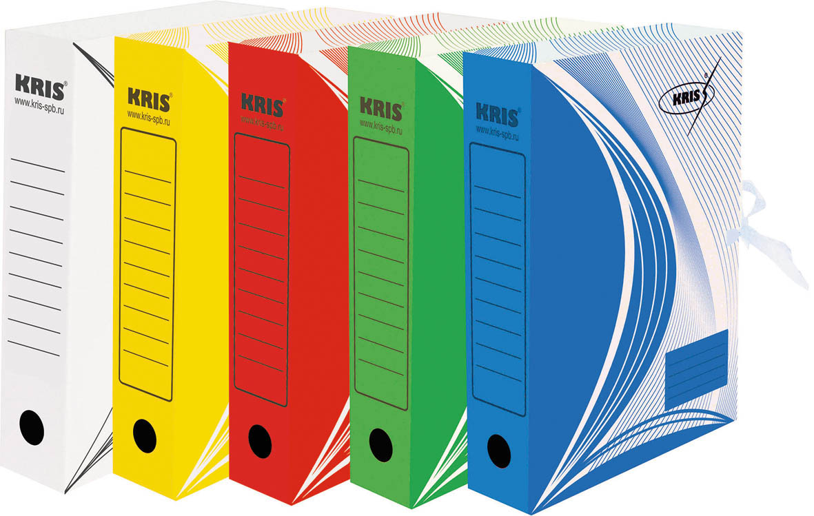 папка архивная сборная картон 7,5 см 2 завязки зеленая Папка архивная сборная картон 7,5 см 2 завязки зеленая