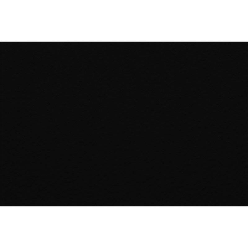 бумага для пастели а3 черный dark night 160г 40%хлопок palazzo Бумага для пастели а3 черный dark night 160г 40%хлопок palazzo