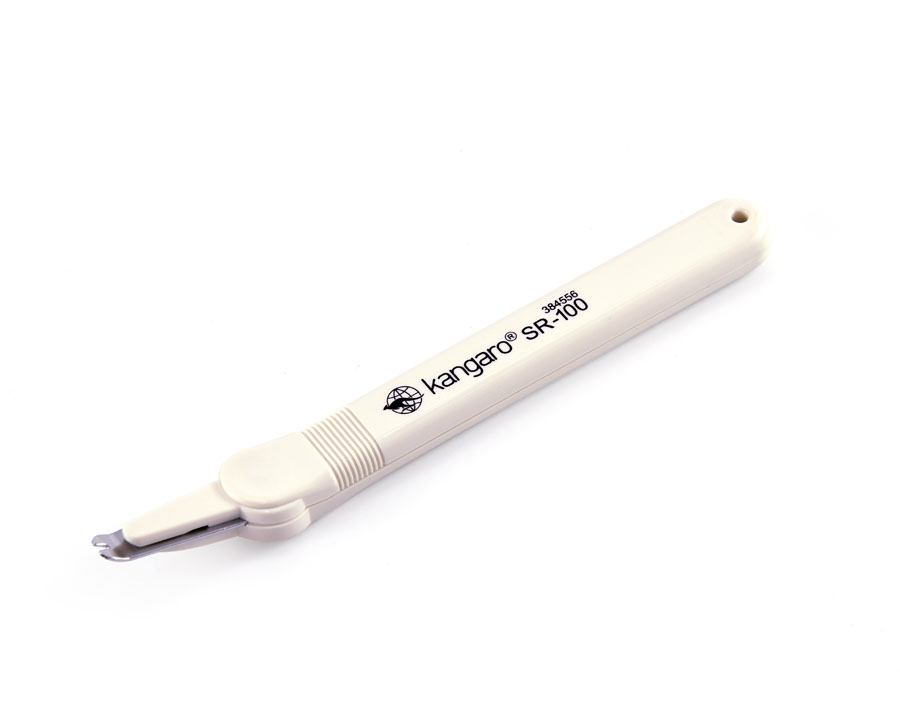 антистеплер "kangaro" асс-т Антистеплер "kangaro" асс-т