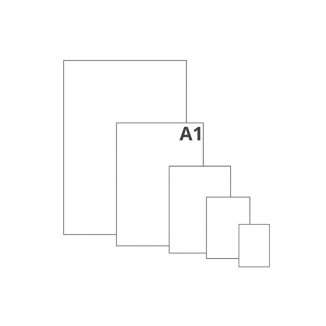 ватман формат а1 160г 610х840 "гознак" краснокамск Ватман формат а1 160г 610х840 "гознак" краснокамск