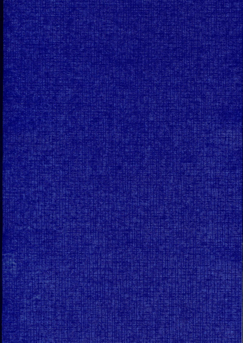 тетрадь а4 бумвинил 96 л. кл. ("хатбер") б/б metallic синяя Тетрадь а4 бумвинил 96 л. кл. ("хатбер") б/б metallic синяя