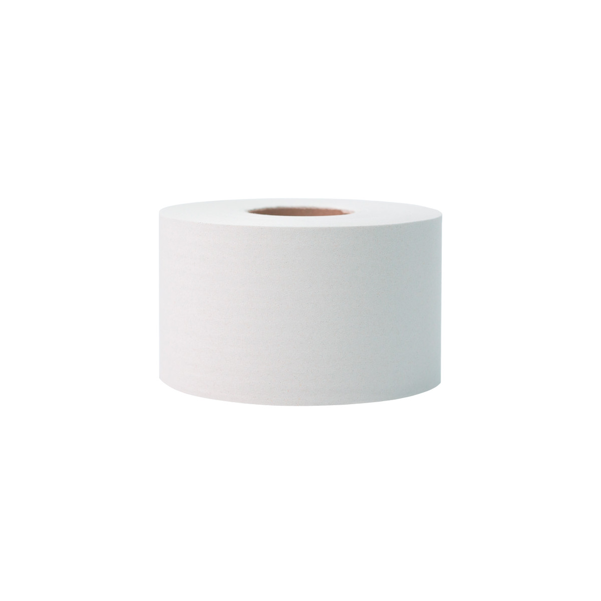 бумага туалетная tork/tellus "universali", 1 сл., втулка 6см, 200м Бумага туалетная tork/tellus "universali", 1 сл., втулка 6см, 200м