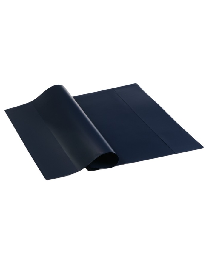 обложка для классного журнала пвх синяя 310х440 мм 300мк Обложка для классного журнала пвх синяя 310х440 мм 300мк