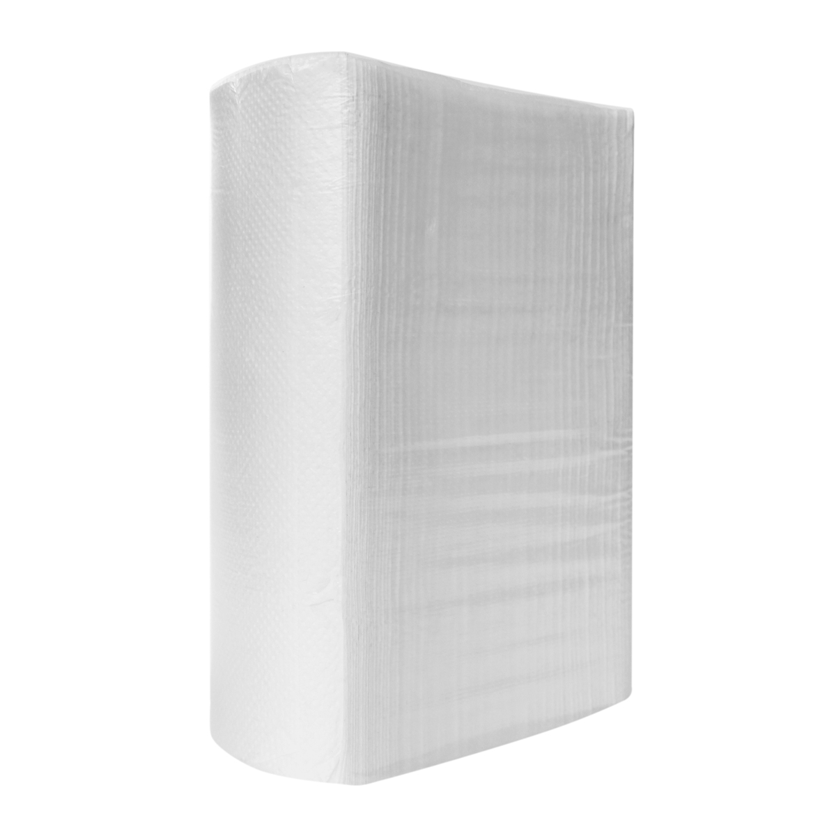 полотенце бумажное z, 2 сл., 23х21см, 200л. "plushe professional" Полотенце бумажное z, 2 сл., 23х21см, 200л. "plushe professional"