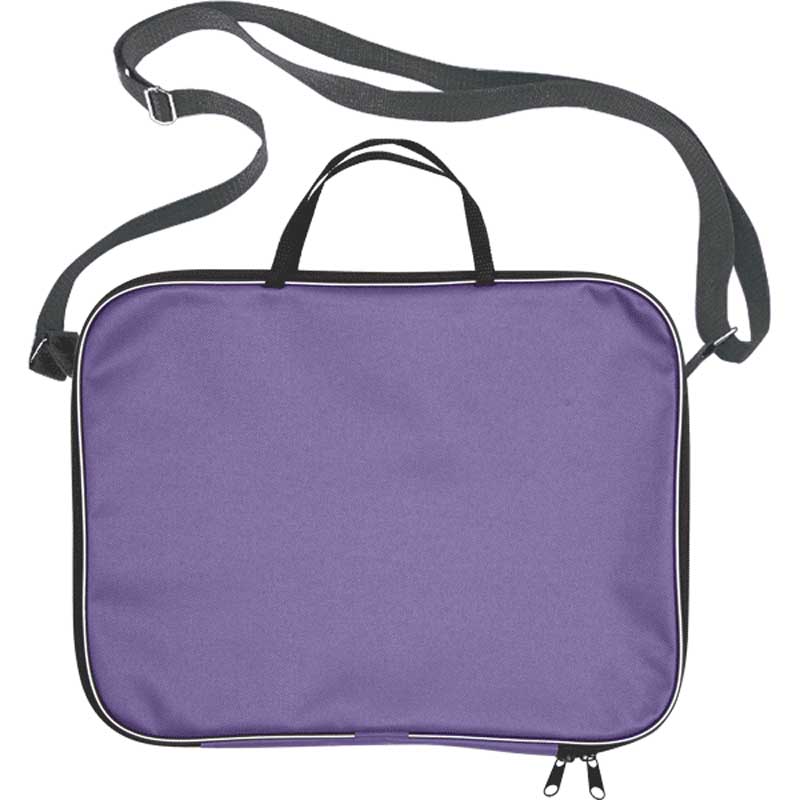 папка-портфель для чертежей а3 "devente" текстиль Папка-портфель для чертежей а3 "devente" текстиль