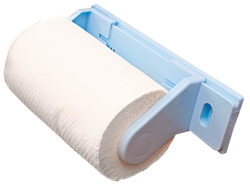 держатель для полотенец горизонт. Держатель для полотенец горизонт.