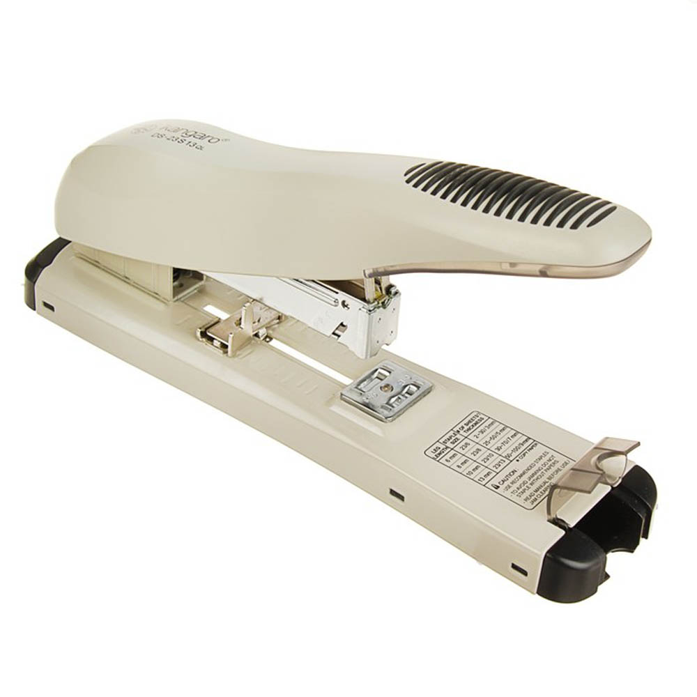 степлер №23/6-23/13 "kangaro" до 100л. Степлер №23/6-23/13 "kangaro" до 100л.