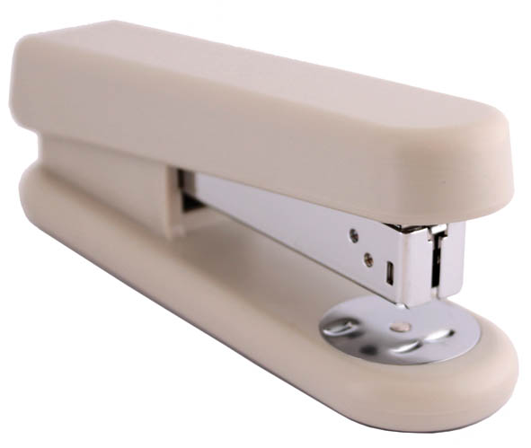 степлер №24/6 "kw-trio" до 30л. 2 вида заж. Степлер №24/6 "kw-trio" до 30л. 2 вида заж.