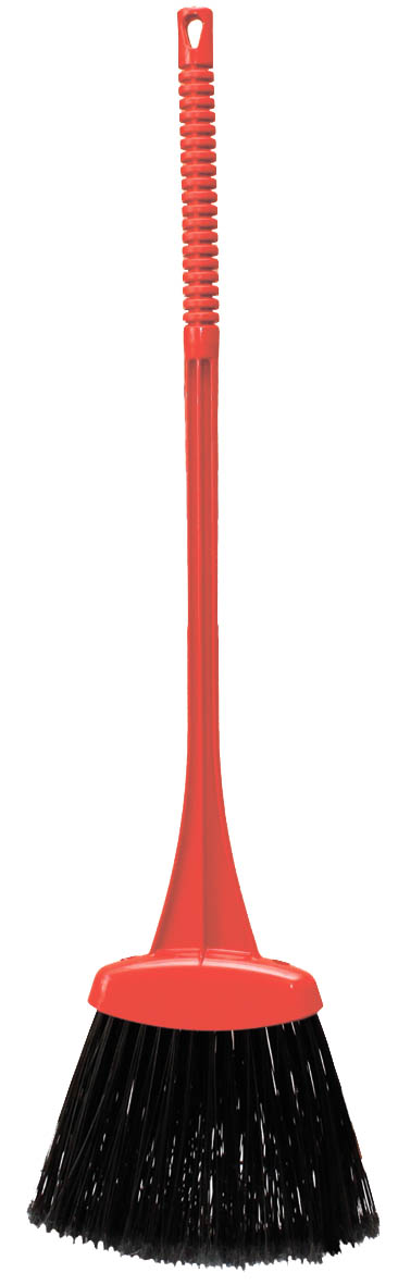 веник хозяйственный пластиковый жесткий Веник хозяйственный пластиковый жесткий