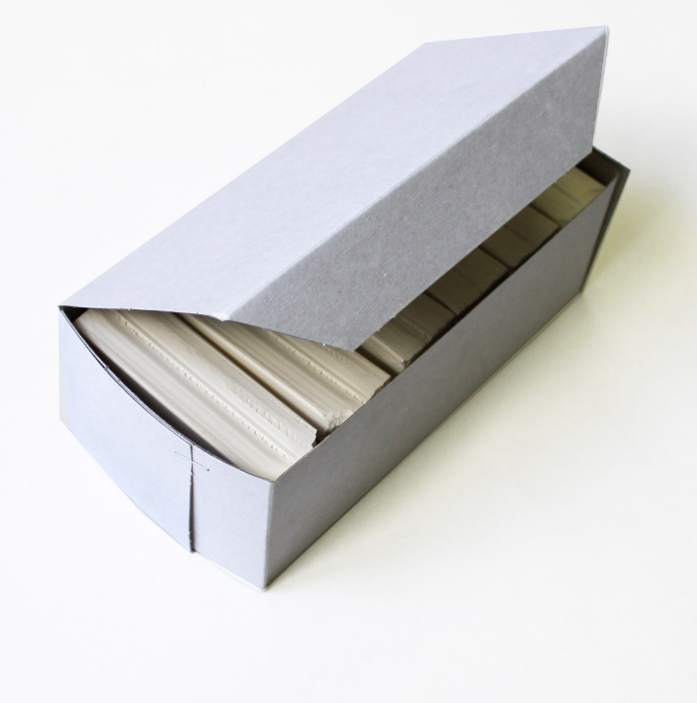 мел белый "бим" 48 шт. Мел белый "бим" 48 шт.