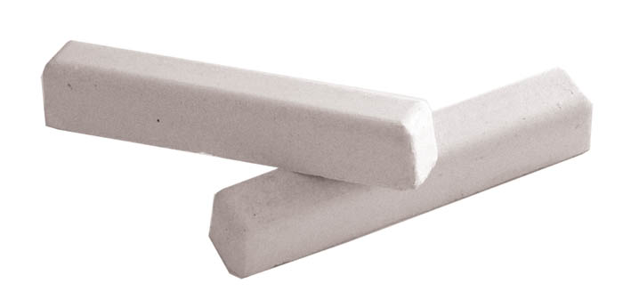 мел белый "алгем" школьный 100 шт. Мел белый "алгем" школьный 100 шт.