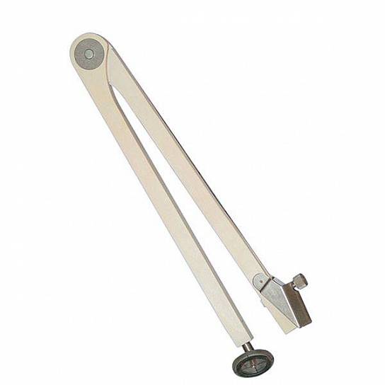 циркуль деревянный классный Циркуль деревянный классный