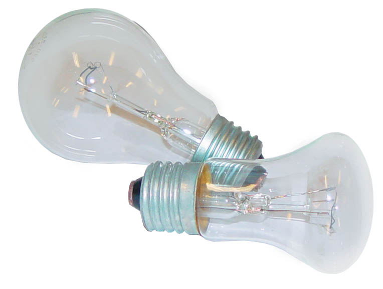 лампа бытовая 220в 60вт Лампа бытовая 220в 60вт