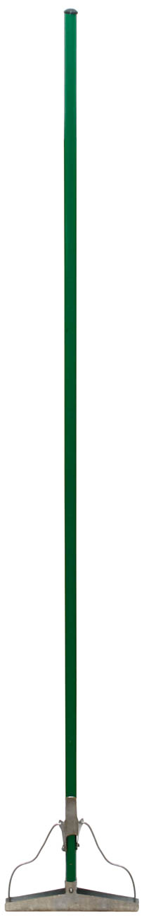 тряпкодержатель с метал. ручкой 120см Тряпкодержатель с метал. ручкой 120см