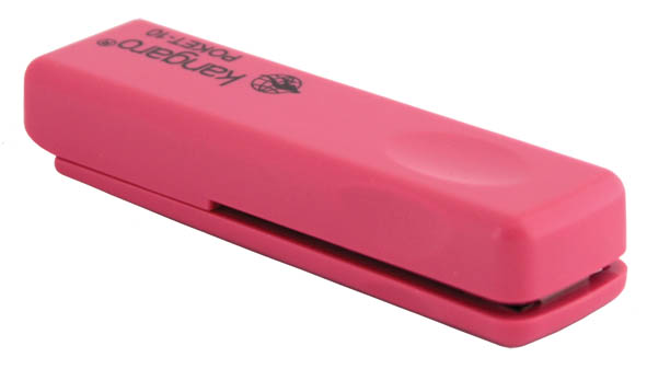 степлер №10 "kangaro" до 10л. ассорти (карманный) Степлер №10 "kangaro" до 10л. ассорти (карманный)