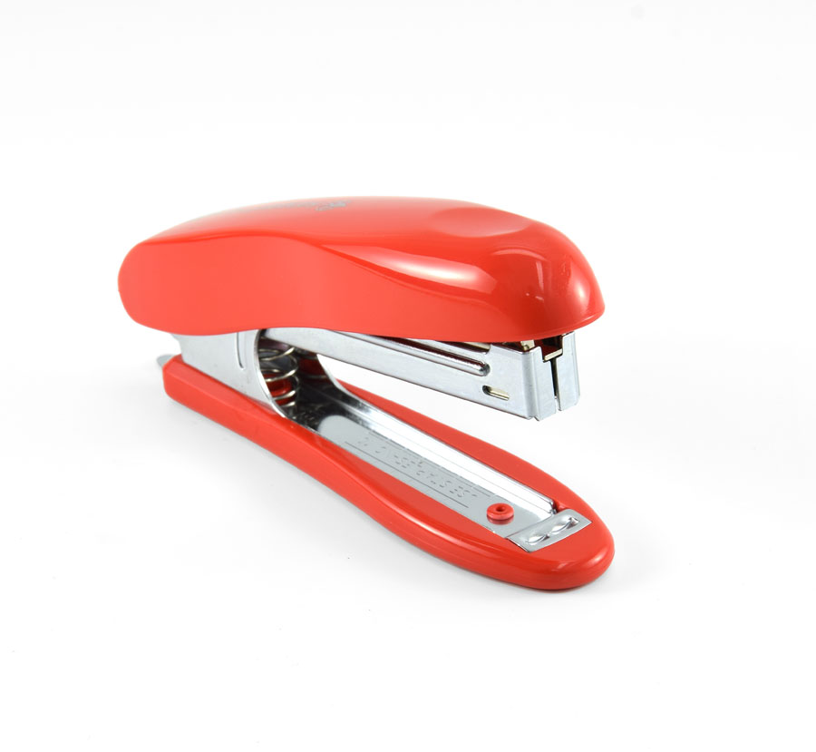 степлер №10 "kangaro" до 20л. ассорти Степлер №10 "kangaro" до 20л. ассорти