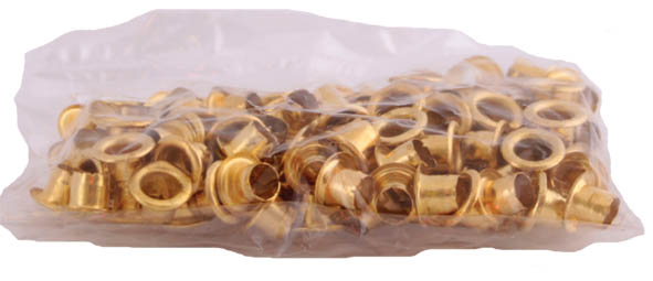 клепки для дырокола "kangaro" вре-20 250 шт. Клепки для дырокола "kangaro" вре-20 250 шт.