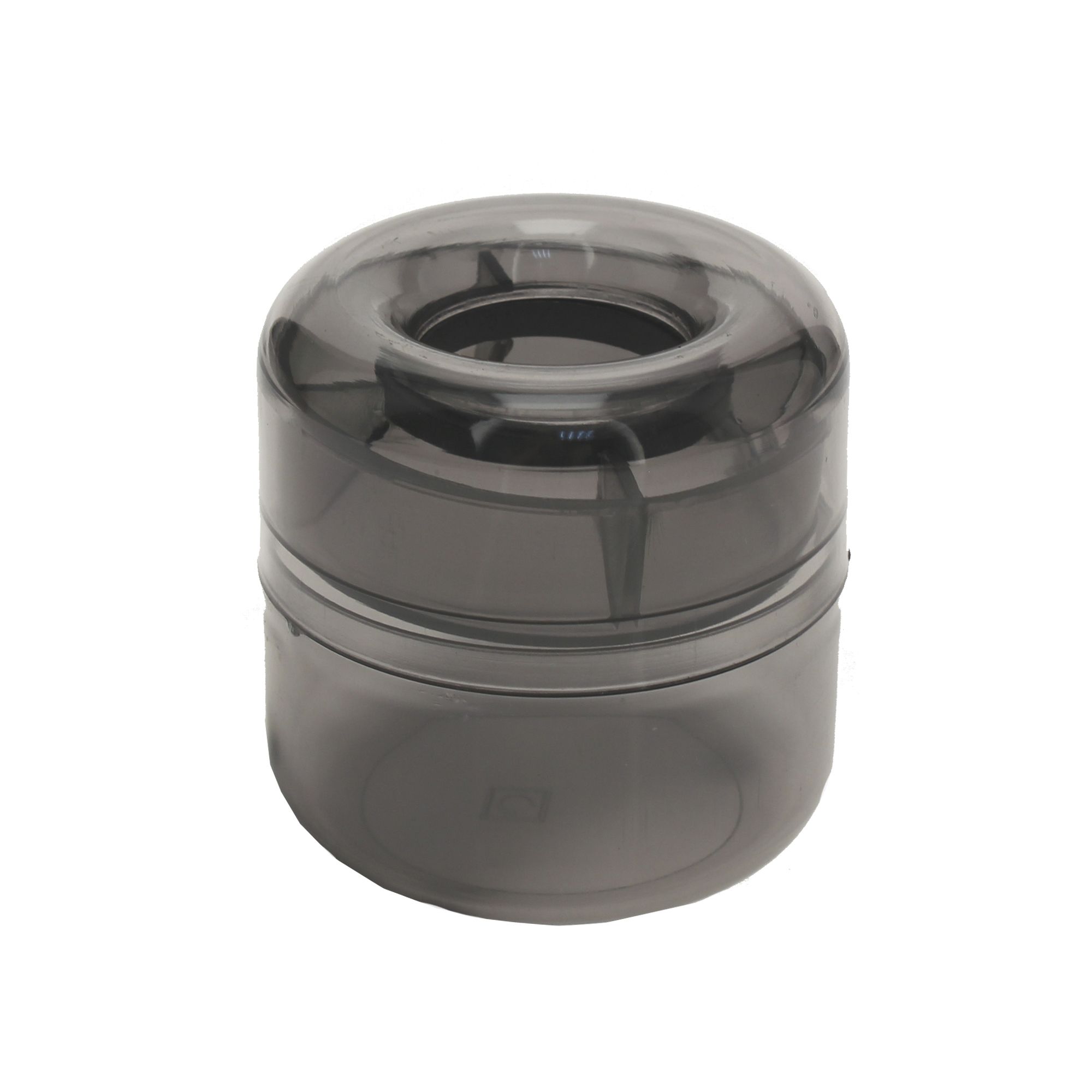 скрепочница магнитная office space Скрепочница магнитная office space