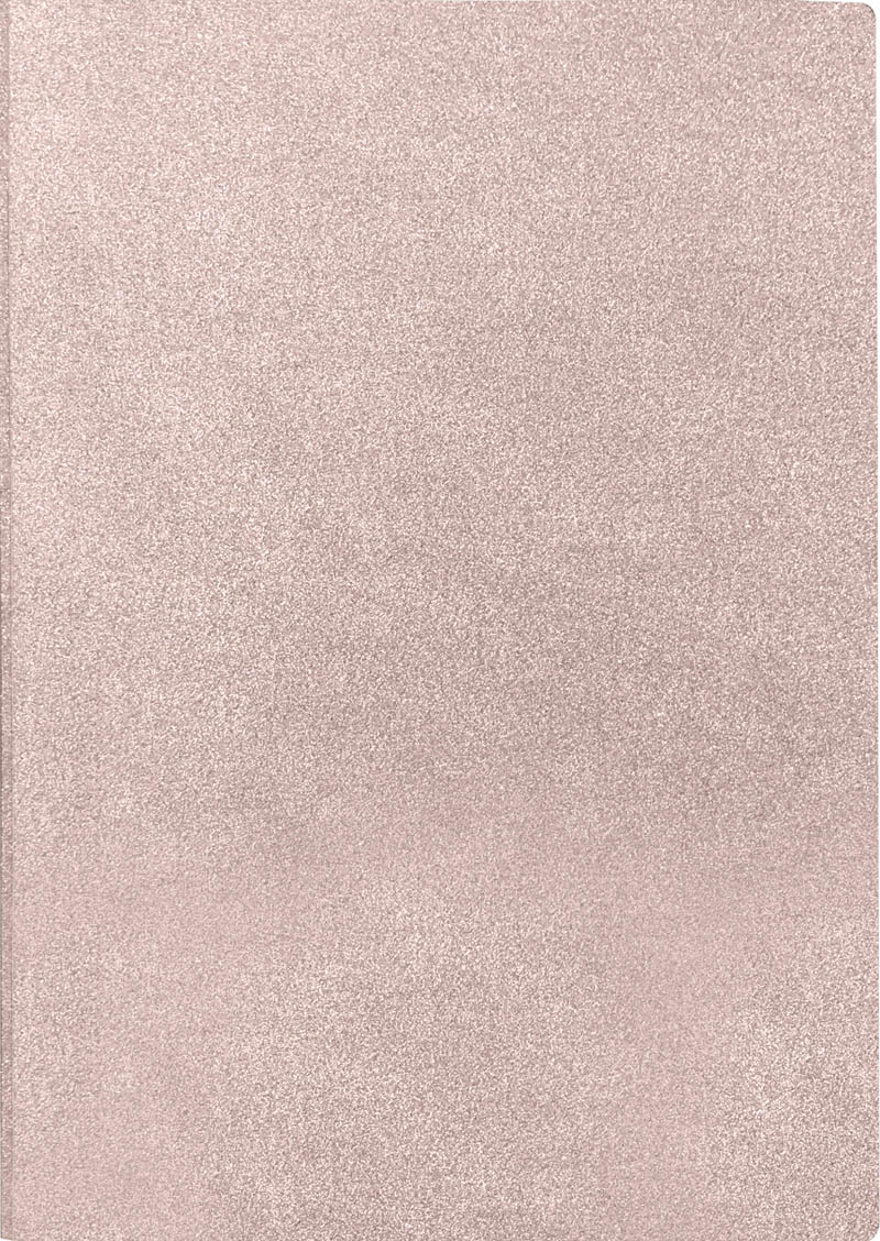 папка пл. с 20 вклад. а4 "devente.glitter shine" 400мкм розовая Папка пл. с 20 вклад. а4 "devente.glitter shine" 400мкм розовая