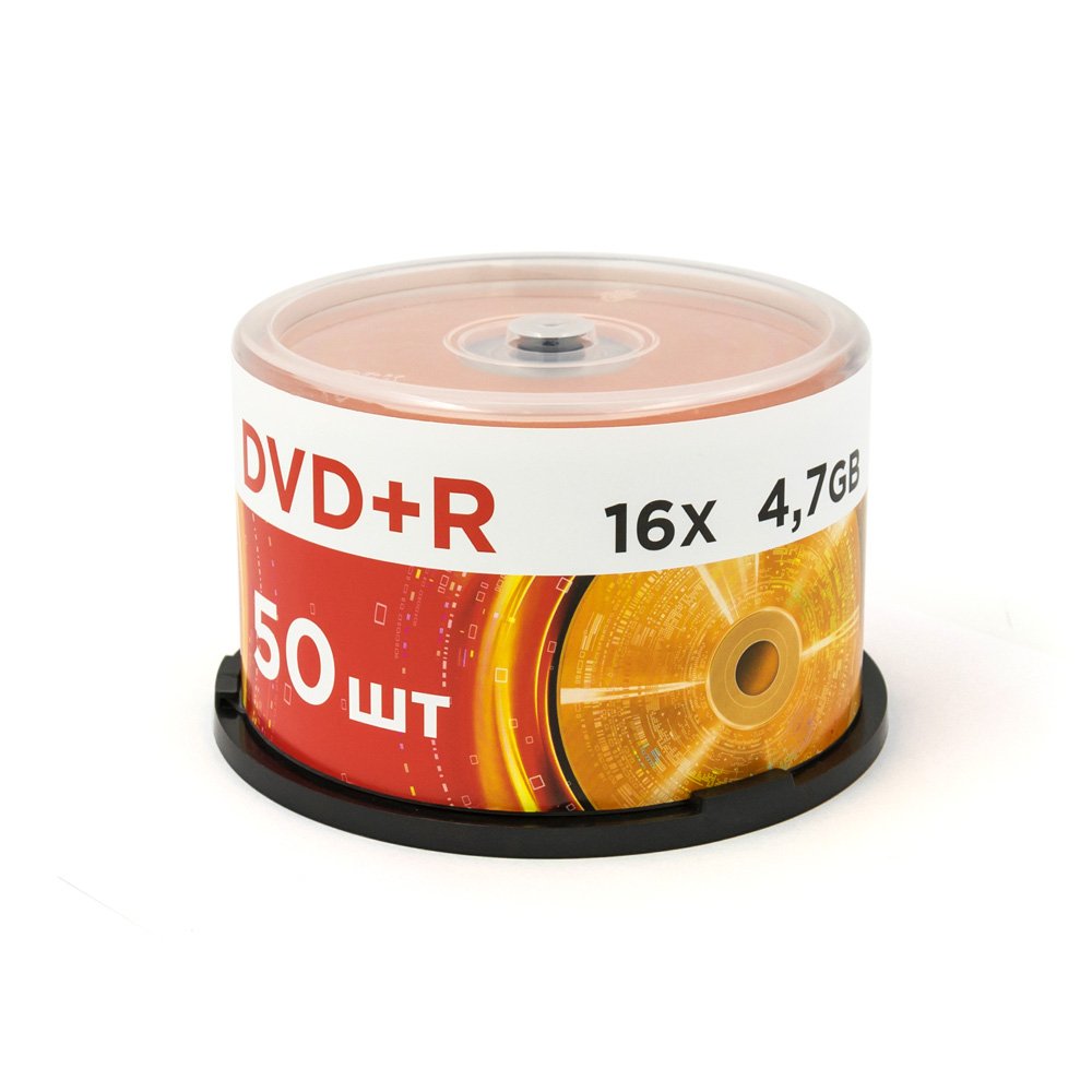 диск dvd+r "mirex" 16х cakebox 50шт. Диск dvd+r "mirex" 16х cakebox 50шт.