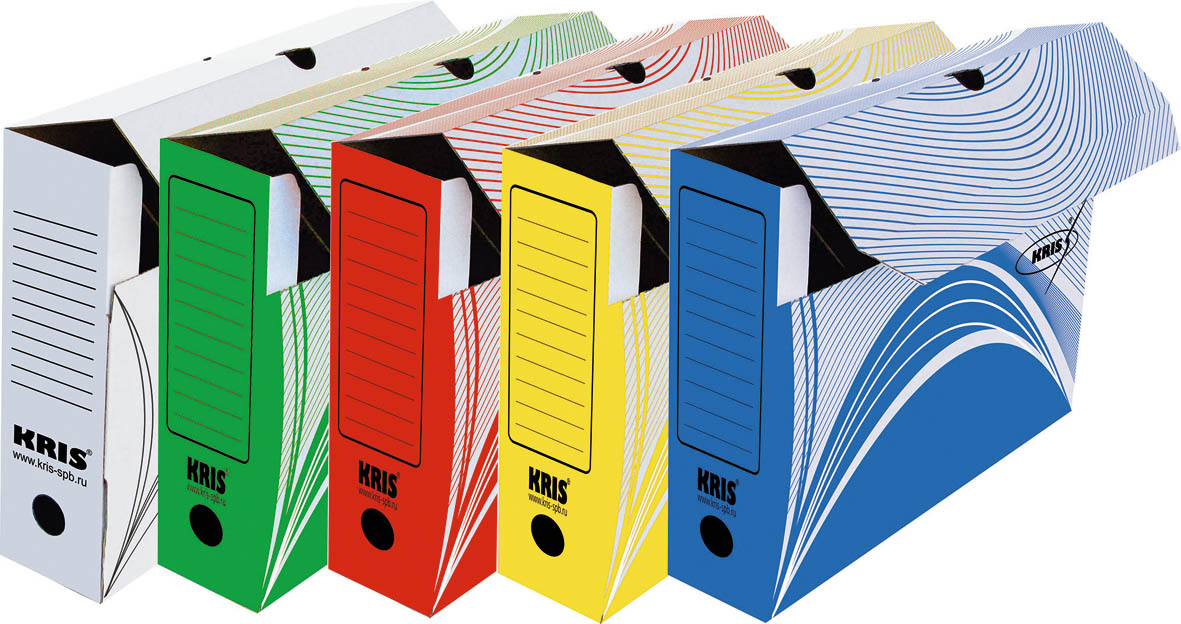 папка архивная картон сборная 7,5 см цветная Папка архивная картон сборная 7,5 см цветная