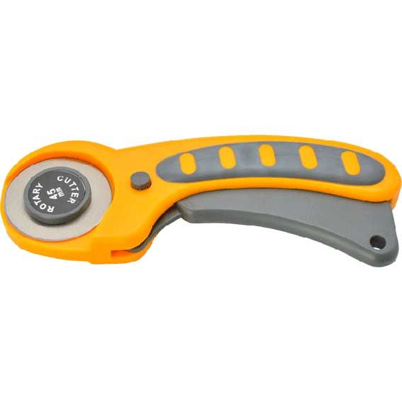 нож раскройный дисковый devente d=45мм Нож раскройный дисковый devente d=45мм