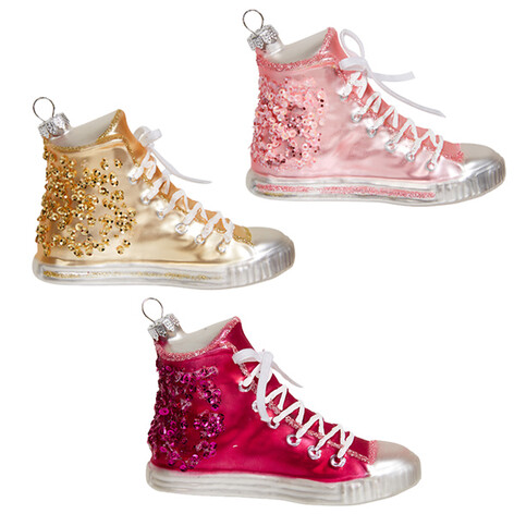 украшение кеды "модный стиль" 11,5х4х7см (стекло) асс-т б\уп. Украшение кеды "модный стиль" 11,5х4х7см (стекло) асс-т б\уп.