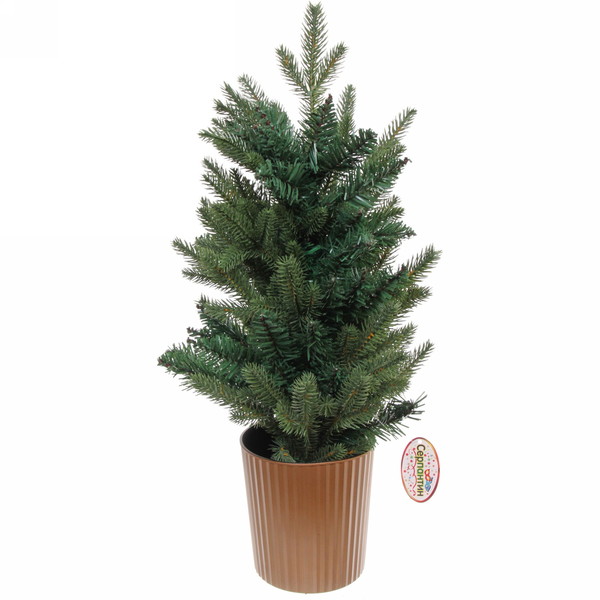 ёлка 60см "очарование" Ёлка 60см "очарование"