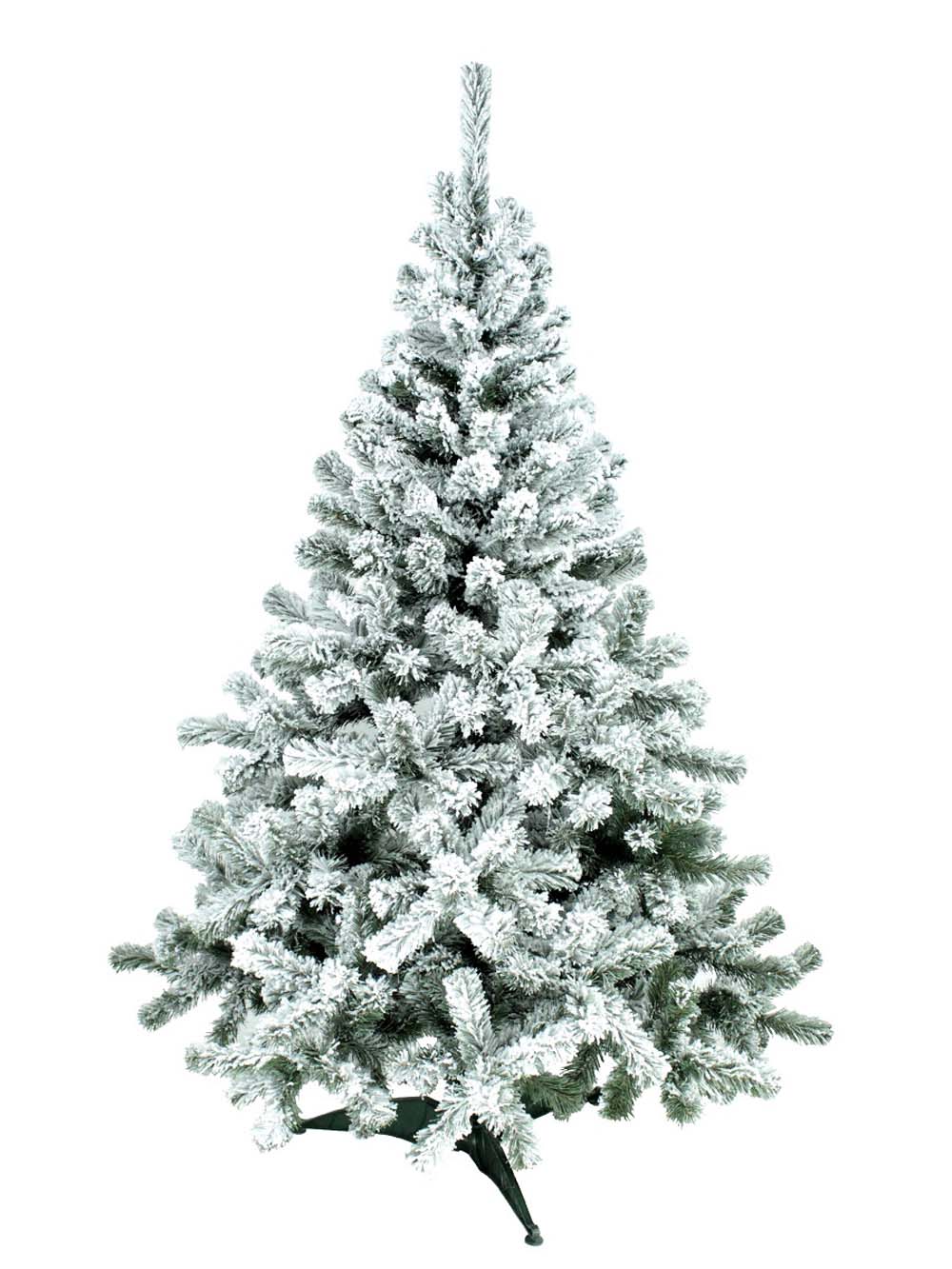 ёлка 1,8 м "айсберг" Ёлка 1,8 м "айсберг"