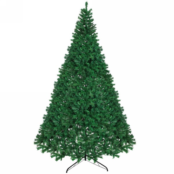 ёлка 3,5 м "классика" Ёлка 3,5 м "классика"