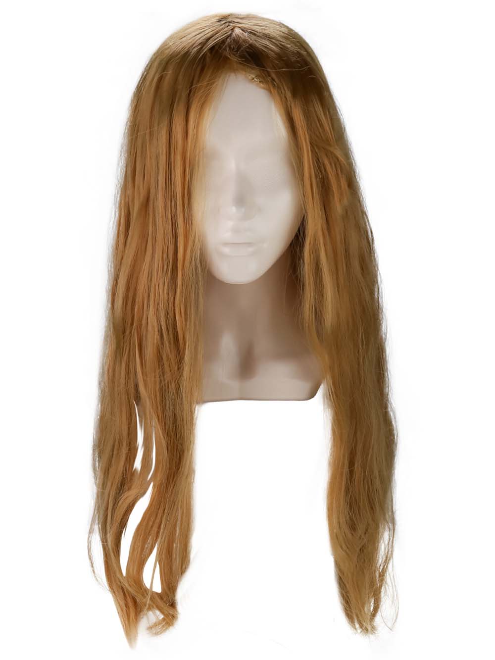 парик "нимфа" 150г Парик "нимфа" 150г