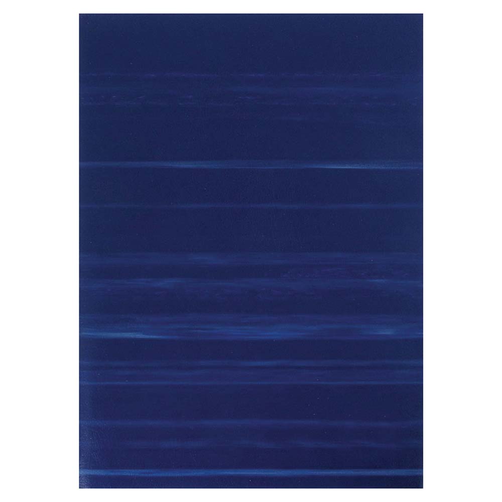 тетрадь а4 бумвинил 96л. кл. синяя (bg) б/б Тетрадь а4 бумвинил 96л. кл. синяя (bg) б/б