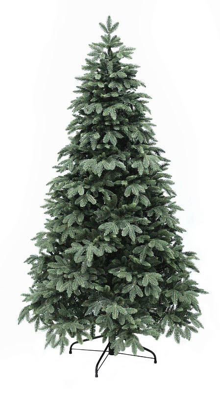 ёлка 1,9 м "meridian" Ёлка 1,9 м "meridian"