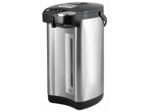 термопот электр. "energy" 750вт 5л Термопот электр. "energy" 750вт 5л