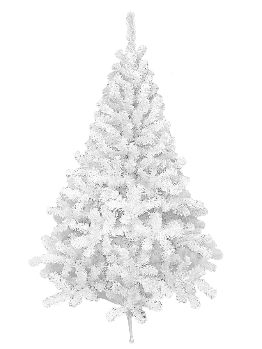 ёлка 1,8 м "метелица" Ёлка 1,8 м "метелица"