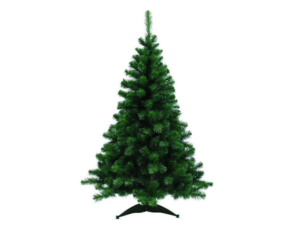 ёлка 1,5 м "скандинавская" Ёлка 1,5 м "скандинавская"