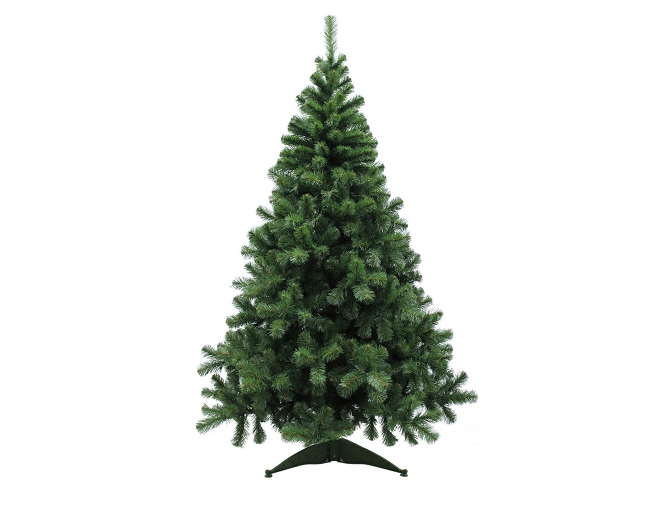 ёлка 1,8 м "скандинавская" Ёлка 1,8 м "скандинавская"