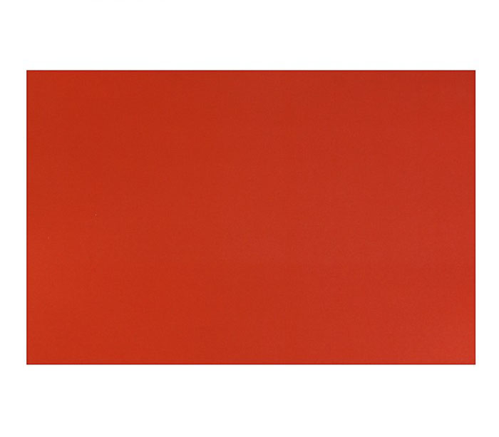 картон цветной красный а1 Картон цветной красный а1