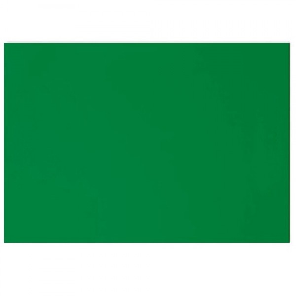 картон цветной зеленый а1 Картон цветной зеленый а1
