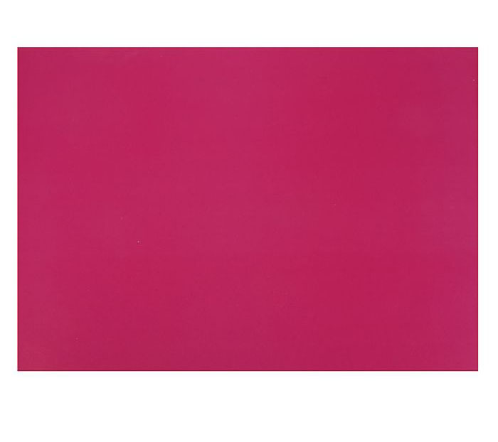 картон цветной пурпурный а1 Картон цветной пурпурный а1