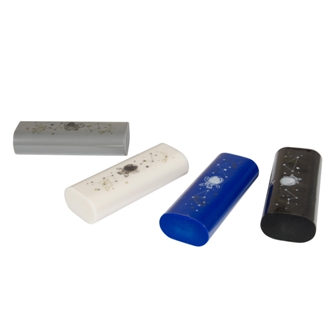 ластик bruno visconti "космос" асс-т Ластик bruno visconti "космос" асс-т