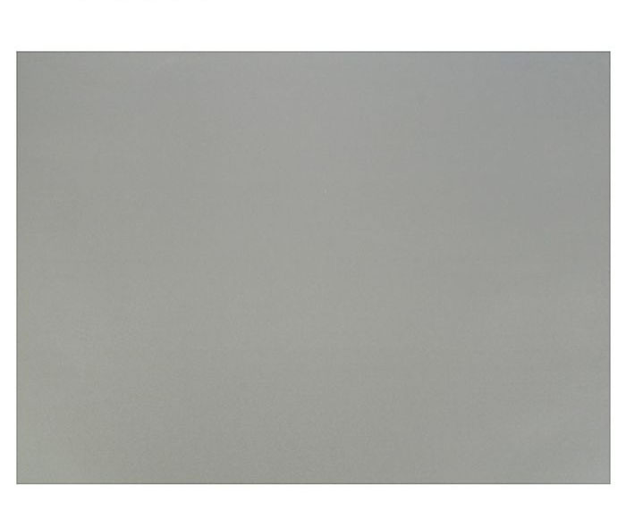 картон цветной серебряный а1 мелованный Картон цветной серебряный а1 мелованный