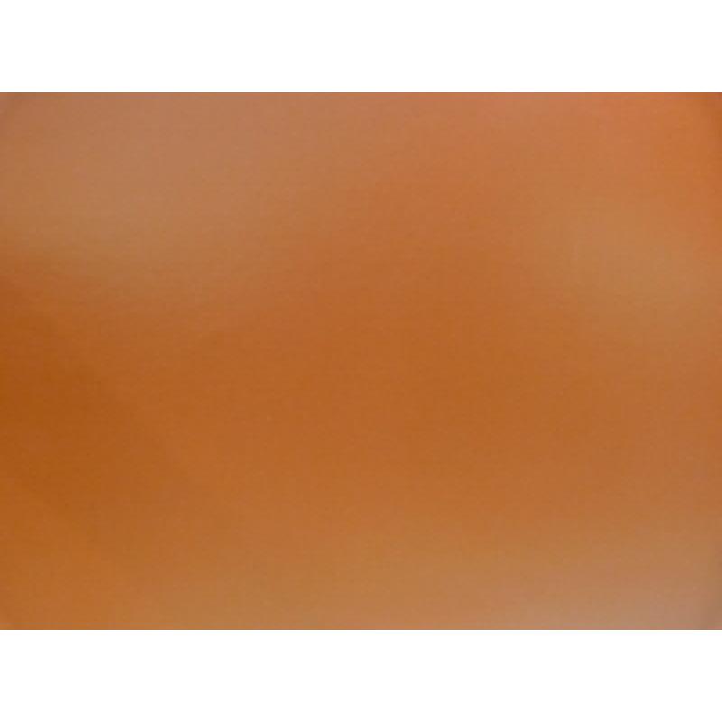 картон цветной бронзовый а1 мелованный Картон цветной бронзовый а1 мелованный