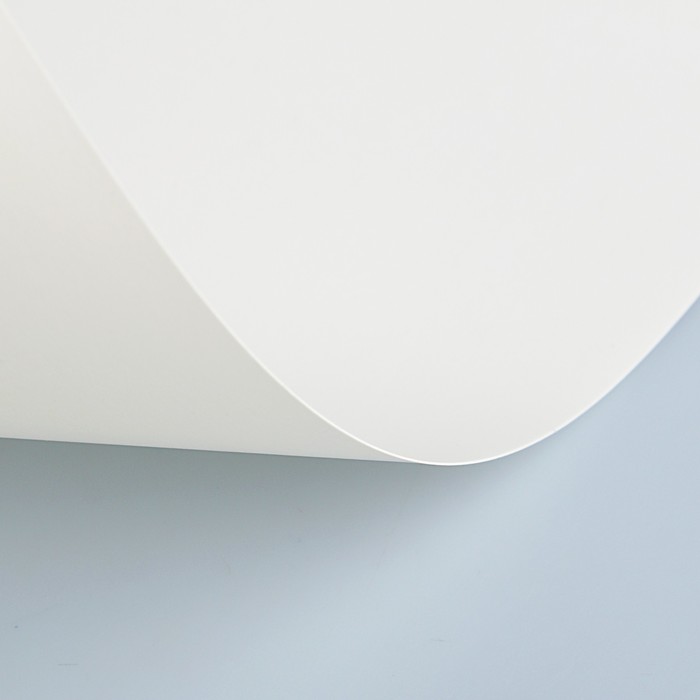 картон белый а1 575х815 (190 г/м) Картон белый а1 575х815 (190 г/м)