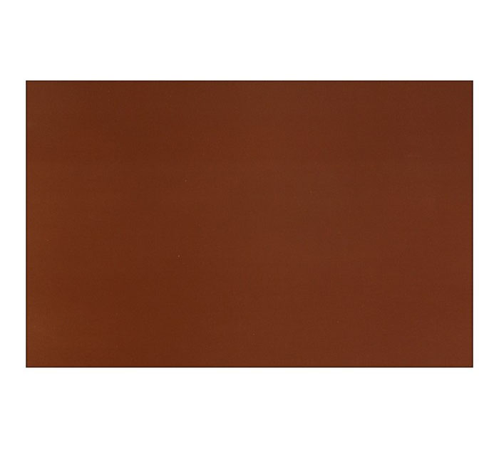 картон цветной коричневый а1 Картон цветной коричневый а1